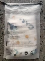 Babies Accessories - Image 9