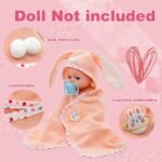 Babies Accessories - Image 4