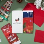 Christmas & New Year’s Gift - Image 5