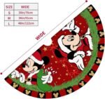 Christmas & New Year Decor. - Image 7