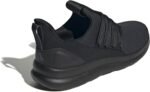 Men Shoes - Image 12