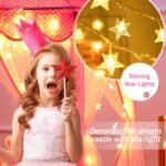 Babies Accessories - Image 4