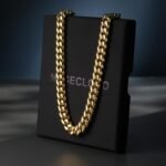Jewelry For Men - Image 7