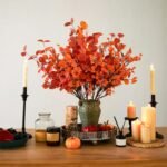 Home Decoration - Image 2