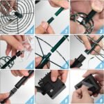 Christmas & New Year Decor. - Image 8