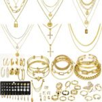 Jewelry For Women