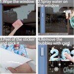 Christmas & New Year Decor. - Image 3