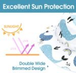 Babies Accessories - Image 2