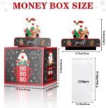 Christmas & New Year’s Gift - Image 2