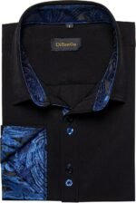 Men’s Wears - Image 4