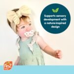 Babies Accessories - Image 6
