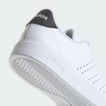 Men Shoes - Image 4