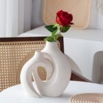 Home Decoration - Image 3