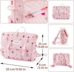 Babies Accessories - Image 3