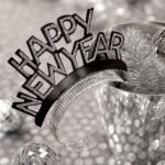 Christmas & New Year Decor. - Image 3