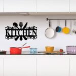 Kitchen Decoration - Image 6