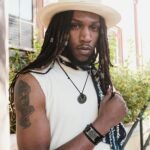 Jewelry For Men - Image 5