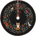 Christmas & New Year Decor.