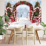 Christmas & New Year Decor. - Image 3