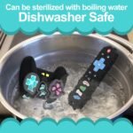 Babies Accessories - Image 5