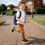 Children Wears - Image 6