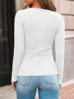 Women’s Wears - Image 4