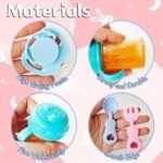 Babies Accessories - Image 3