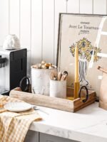 Kitchen Decoration - Image 3