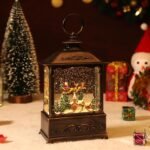 Christmas & New Year’s Gift - Image 4