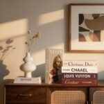 Home Decoration - Image 7