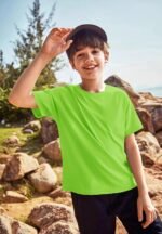 Children Wears - Image 5