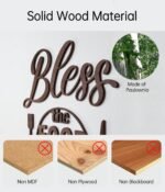 Kitchen Decoration - Image 4