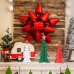 Christmas & New Year Decor. - Image 4