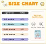 Children Wears - Image 7