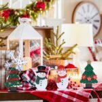 Christmas & New Year Decor. - Image 9