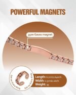 Jewelry For Men - Image 7