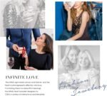 Jewelry For Women - Image 7