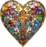 Home Decoration - Image 2