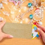 Christmas & New Year’s Gift - Image 6