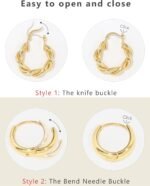 Jewelry For Women - Image 8