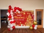 Christmas & New Year Decor. - Image 5