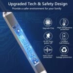 Christmas & New Year’s Gift - Image 3