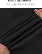 Men’s Wears - Image 4