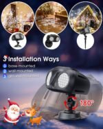 Christmas & New Year Decor. - Image 5