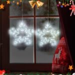 Christmas & New Year Decor. - Image 6