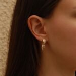 Jewelry For Women - Image 6