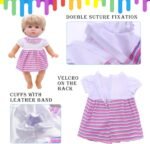 Babies Accessories - Image 6