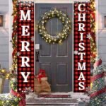 Christmas & New Year Decor. - Image 5
