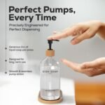 Kitchen Decoration - Image 4