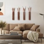 Home Decoration - Image 3